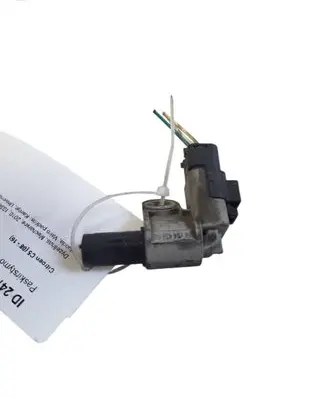 Citroen C5 Camshaft position sensor 9665443480