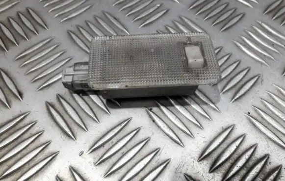 Lexus IS 220D-250-350 Other interior light