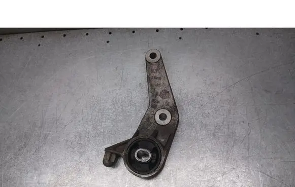 Opel Corsa C Gearbox mount 9227833