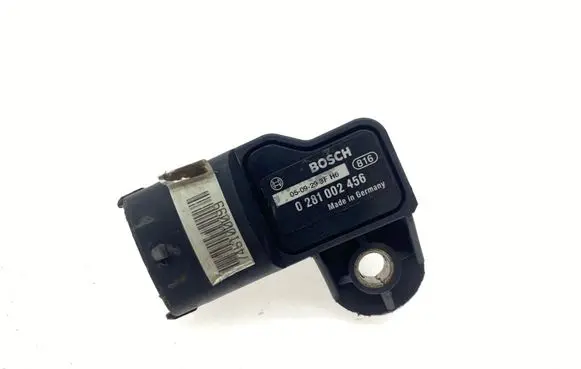 Subaru Outback Air pressure sensor 0281002456