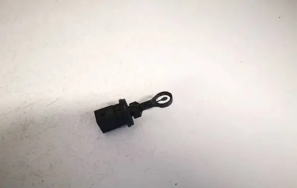 Audi A4 S4 B6 8E 8H Interior temperature sensor 8e0820539