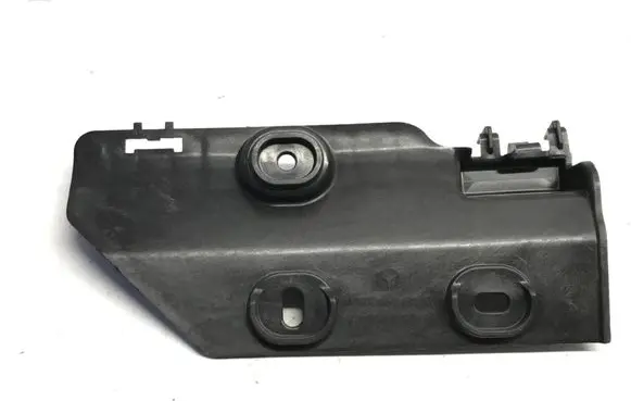 Mercedes-Benz GLC C254 Sill supporting ledge A2546902200