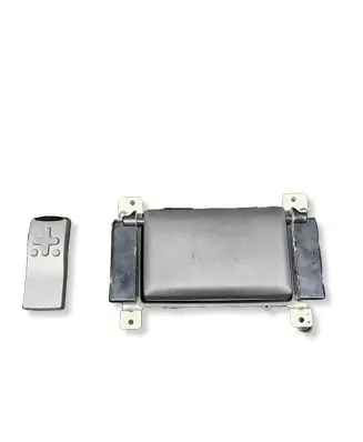 Volvo V50 Screen/display/small screen 312820521 87039307 3AF279G