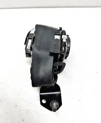 Ford Kuga III Rear seatbelt LV4BS611B68