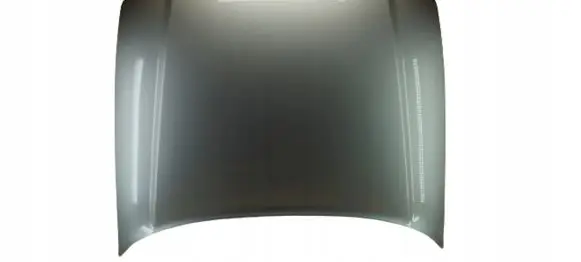 Audi A8 S8 D2 4D Engine bonnet/hood