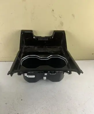 Jeep Grand Cherokee WL Cup holder front X99226503XX X99226503X 99226503XX