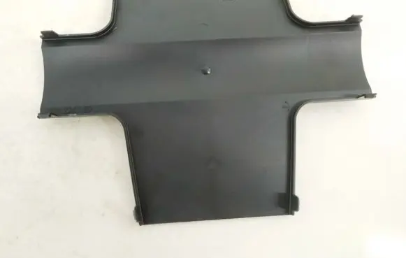 Jaguar I-Pace Other interior part j9d314a099ca