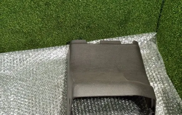 Ford Transit Custom (B) pillar trim (bottom) BK21V243W13B BK21V243W13C