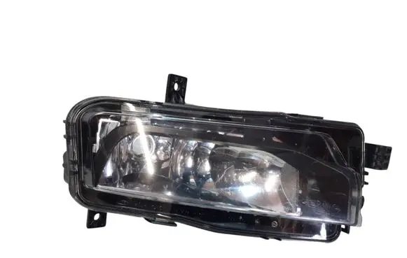 Volkswagen Transporter - Caravelle T6 Front fog light 7E0941661B
