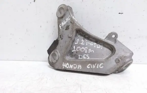 Honda Civic Engine mounting bracket