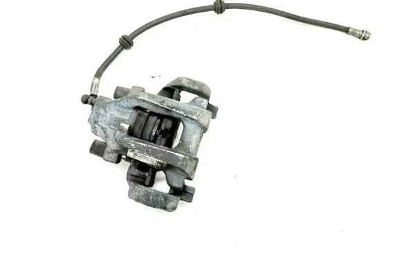 Mercedes-Benz ML W164 Rear brake caliper