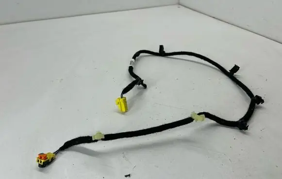 Jeep Cherokee Seat wiring loom 68105308AC 68862L