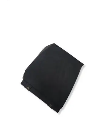 BMW 5 E34 Dashboard lower bottom trim panel 