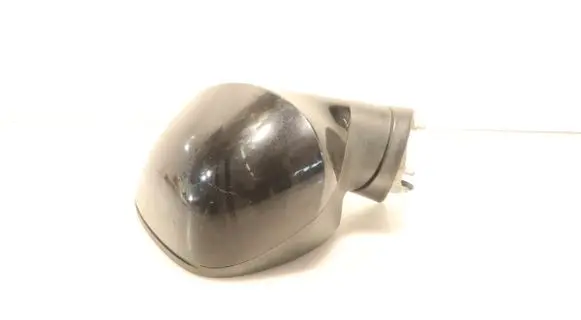 Seat Ibiza IV (6J,6P) Front door electric wing mirror 