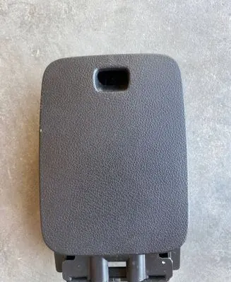 Renault Trafic III (X82) Cup holder front 