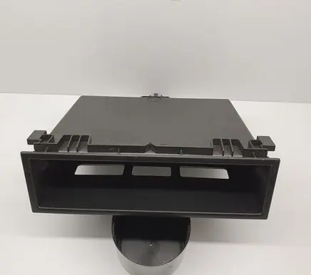 Volkswagen Multivan T5 Other dashboard part 1J0857058B