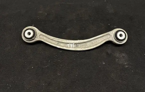 Mercedes-Benz C W205 Rear traction arm rod 20409FL