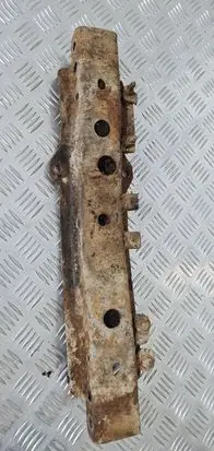Hyundai Galloper Front subframe