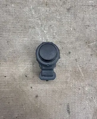 BMW 1 F20 F21 Parking PDC sensor 9261612 0263033264