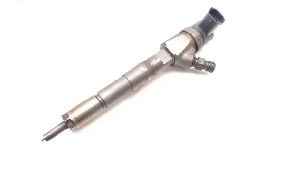 Fiat Doblo Fuel injector 0445110524