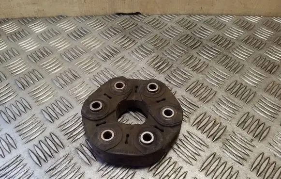 Hyundai ix35 Rear prop shaft donut coupling/joint 