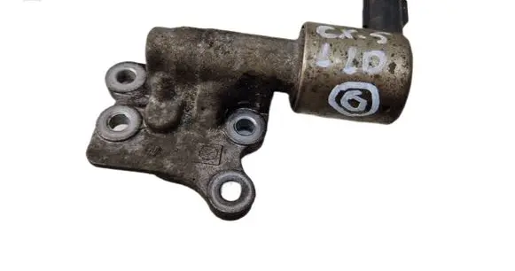 Mazda CX-5 Camshaft vanos timing valve K5T45598