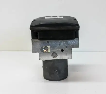 BMW 5 F10 F11 ABS Pump 6799525
