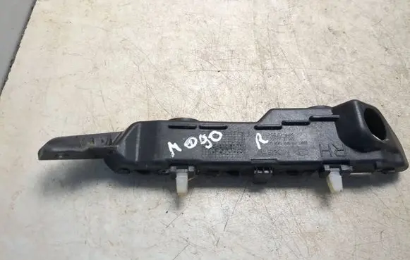 KIA Ceed Front bumper mounting bracket 86516A2000