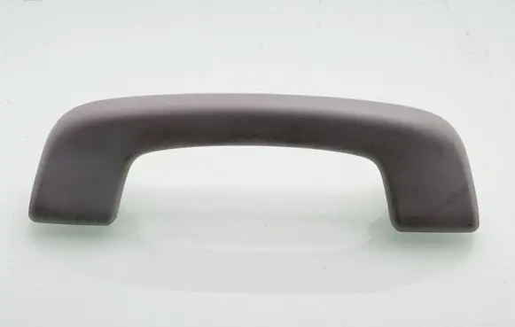 BMW 1 F20 F21 Front interior roof grab handle
