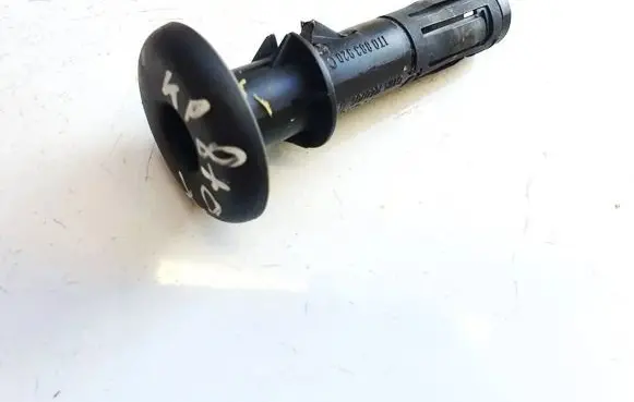 Audi A6 S6 C5 4B Other interior part 1t0883920c