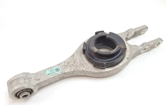 KIA EV6 Rear upper control arm/wishbone 55211GI100