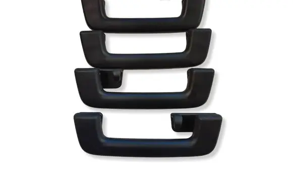 Ford Edge II A set of handles for the ceiling HS73A045B15 HS73A045B15B AJSRE