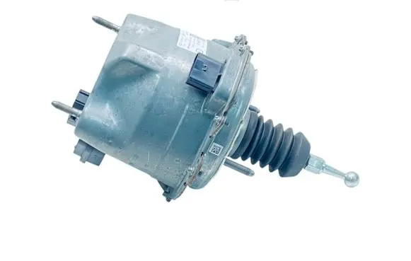 Cupra Formentor Brake booster 5WC614105AT
