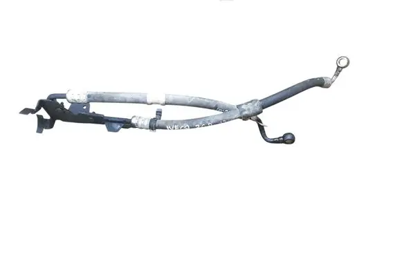 Power steering hose/pipe/line