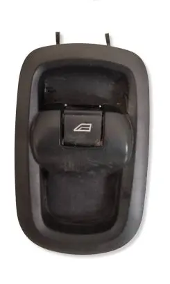 Ford Transit Custom Electric window control switch BK2T14529AB 10087018 10015271
