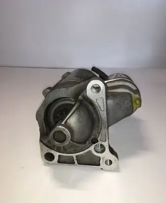 Suzuki Grand Vitara II Starter motor 8200331251
