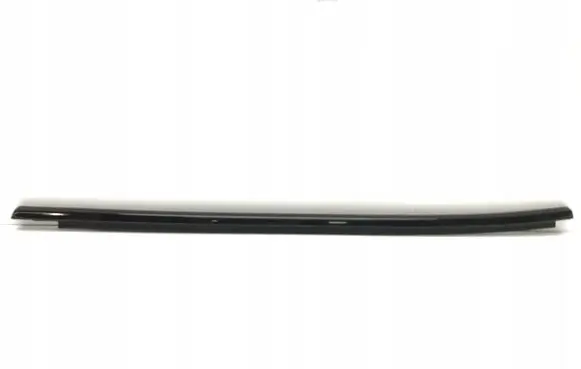 BMW X3 G01 Trim molding 