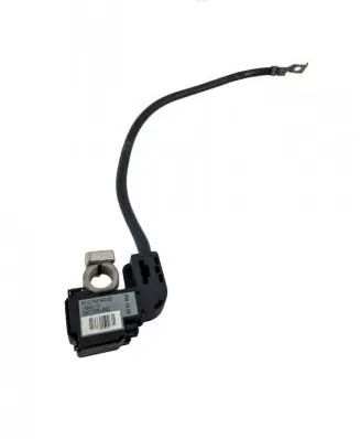 Mini One - Cooper Clubman R55 Positive cable (battery) 758746302