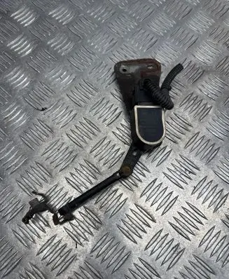Nissan Qashqai Front height sensor lever A0045429918 0728 050215