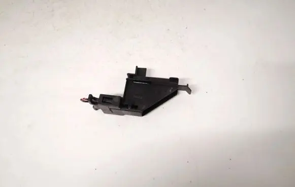 Volkswagen Golf VI Sensor 1k0947561