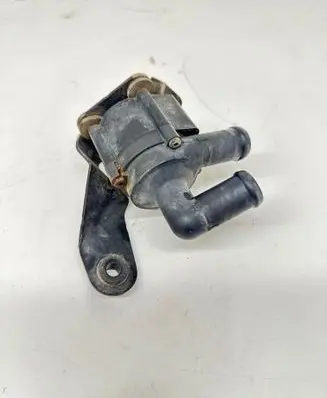 BMW 5 F10 F11 Electric auxiliary coolant/water pump