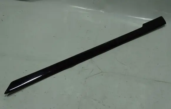 BMW 7 E38 Rear door card trim 
