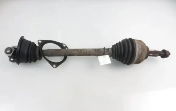Renault Espace - Grand espace IV Front driveshaft