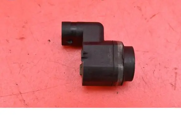 BMW 7 F01 F02 F03 F04 Parking PDC control unit/module 9231283