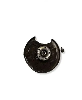 Volvo XC90 Rear wheel hub 32395004
