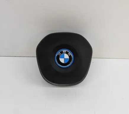 BMW X2 U10 Steering wheel airbag 8846052