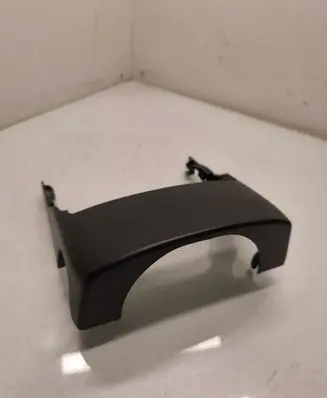 BMW X5 G05 Steering wheel column trim T28453