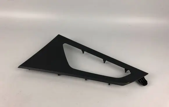 Audi Q4 e-tron Rear door handle cover 89A959528
