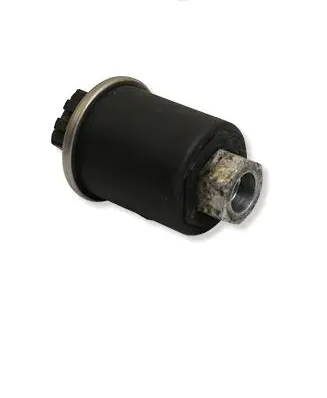 Audi A6 S6 C5 4B Air conditioning (A/C) pressure sensor 8D0959482 SP3H2080