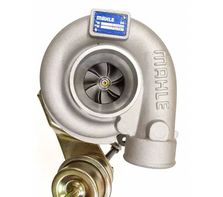 Mercedes-Benz C W202 Turbo 4542035001S 454110-5002S 454145-5002S